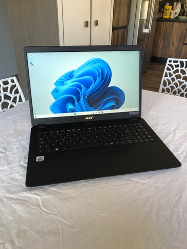 Portable acer extensa - acer,
