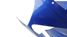 Tête de fourche YAMAHA YZF