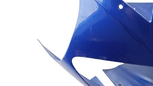 Tête fourche yamaha yzf - tête,