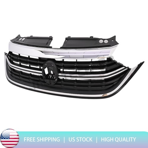 For volkswagen jetta 2022 2024 - volkswagen, 2022-2024