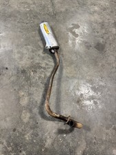 yamaha ttr 90 Exhaust FMF pipe 2000 #3