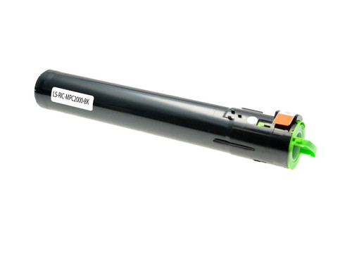 Toner k198 noir compatible - toner,
