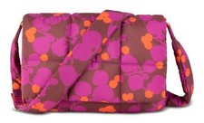 Oilily sac à épaule Myla