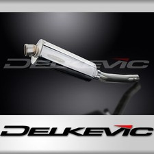 SUZUKI GS500E GS500F 1989-2009