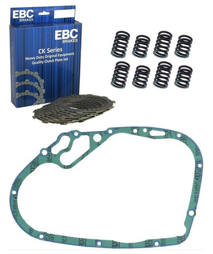 Jeu embrayage pour suzuki - jeu,