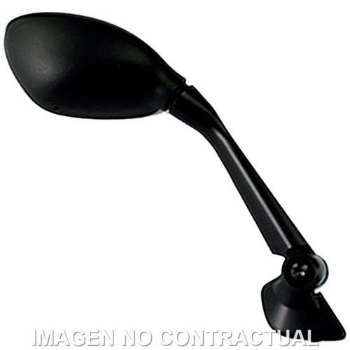 Miroir hert bmw 1200 - hert,