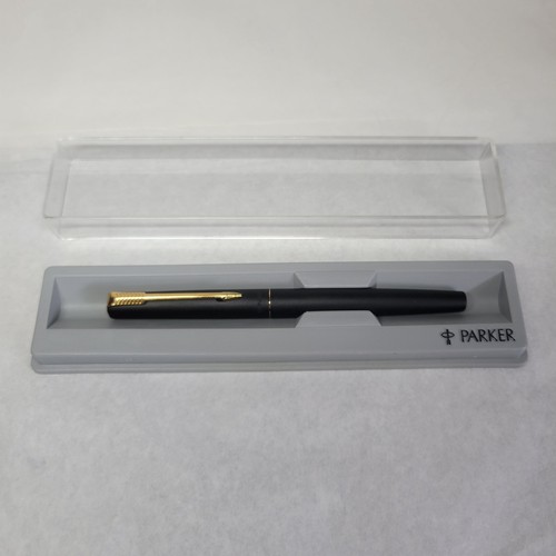 Parker rialto stylo plume - rialto,
