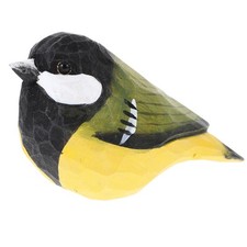 Oiseau Decoration Oiseaux