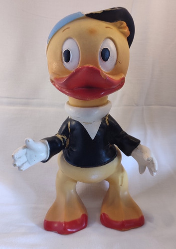 Disney fifi - disney,
