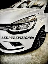 🔹Adaptateurs Faisceaux Pour