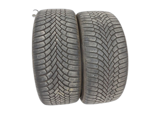 Pneus hiver bridgestone - pneus, d'hiver
