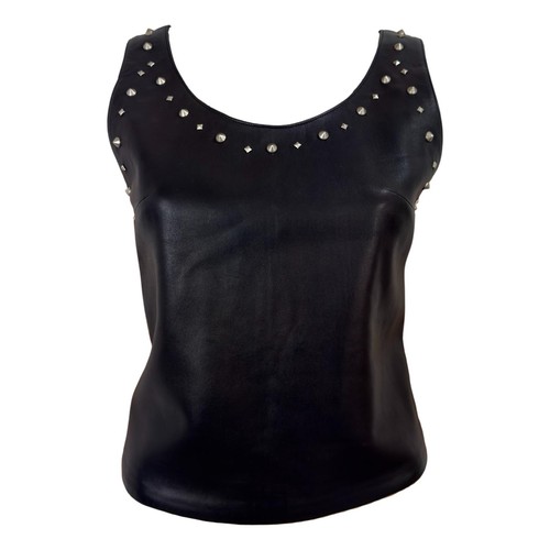 Vintage gianni versace spring - vintage,