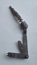 Militaria usa ww2 - militaria, scovolino