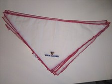 Bandana Ricard club taurin