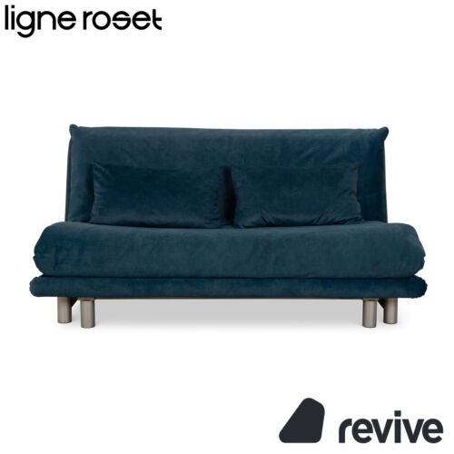 Ligne roset multy - multy, canapé