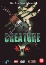 Op Stal Met Anky Van Grunsven (DVD) Anky Van Grunsven