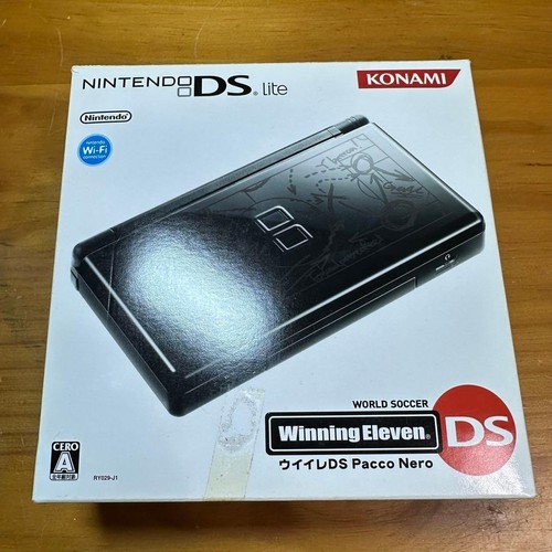Console nintendo lite world - nintendo,