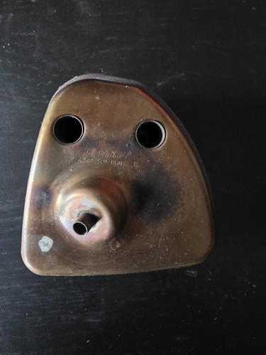 Stihl souffleur aspirateur - stihl,
