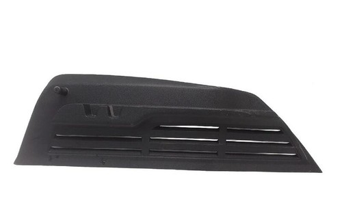 98407537zd couvercle coffre - 98407537zd,
