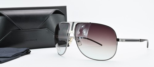 Dior homme 0125 vintage - dior, 0125/s