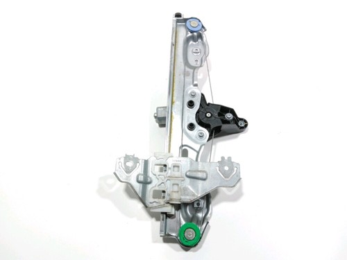 Leve vitre electrique arriere - electrique,
