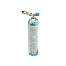 CFH Chalumeau turbo LM 1750 1