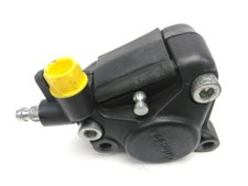 ETRIER FREIN AVANT BETA ARK