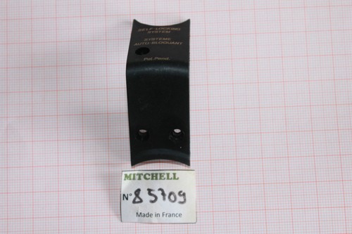 Carter moulinet mitchell 498x - moulinet,