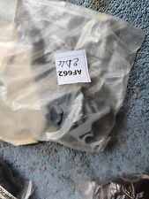 1x CENTRAL SUPPORT SUN VISOR FIAT STRADA PALIO SIENA ORIGINAL 713812631