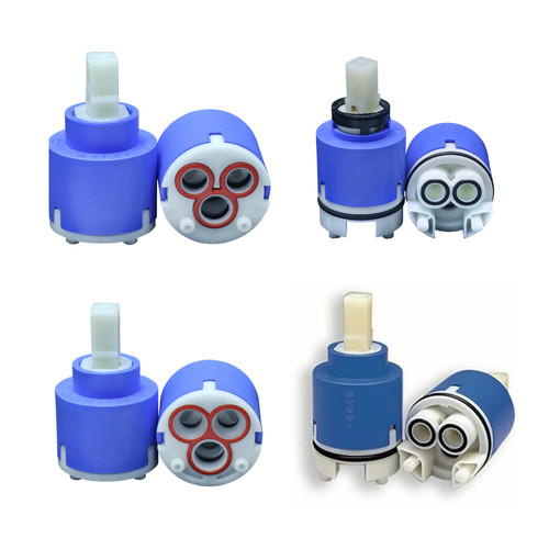 Cartouche mixeur remplacement - mixeur,