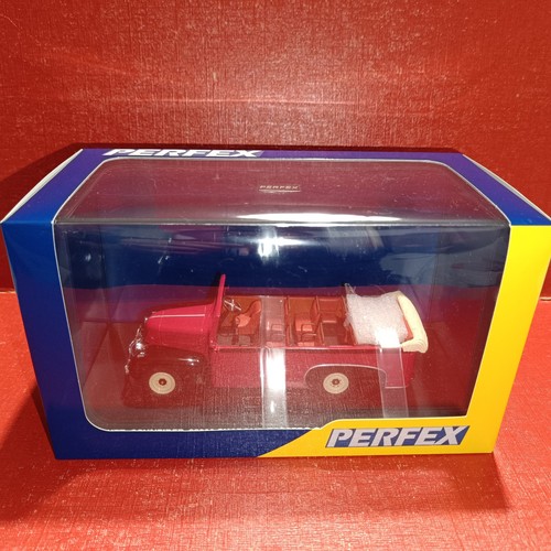 Autocar rocher schneider 23000 - rocher,