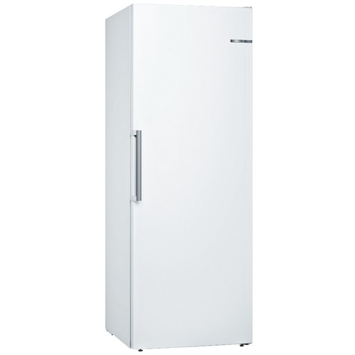 Bosch congélateur armoire - congélateur,