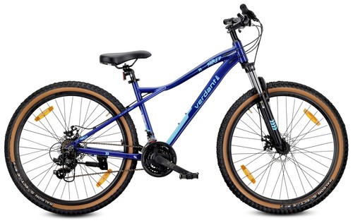 Vtt pouces 21 - 27,5, pouces,