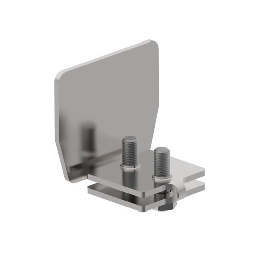 Sellon24 embout rail course - rail,
