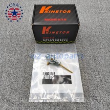 NEW Gas Tank Petcock for