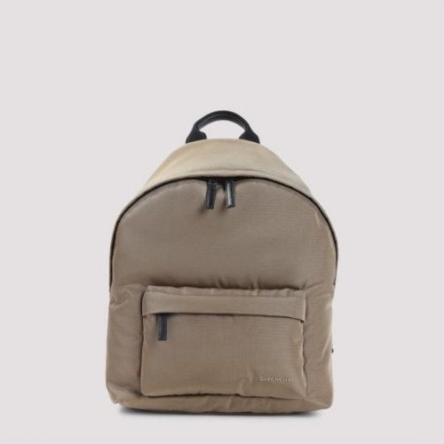 Givenchy sac dos essentiel - givenchy,