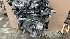 Moteur OPEL VECTRA C PHASE 2