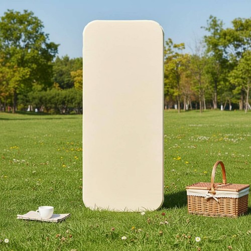 Matelas auto gonflant facile - auto-gonflant,