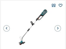 Gardena PowerCut Li-40/30 Trimmer Without Battery