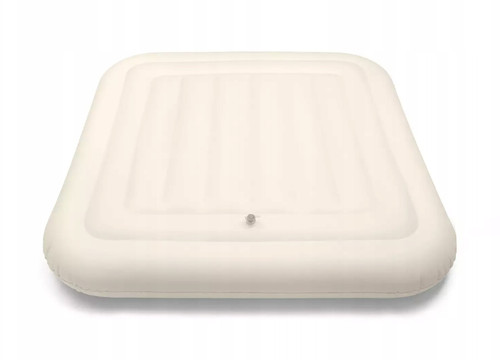 Intex 13109 couverture - 13109,