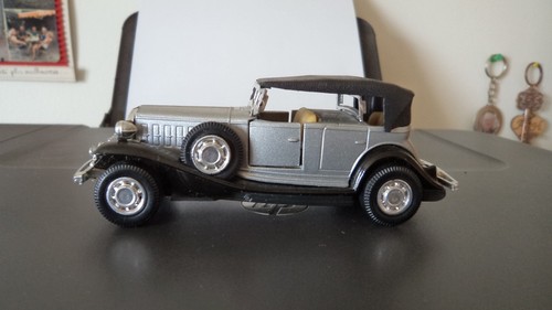 Miniature yatming thailande - yatming,