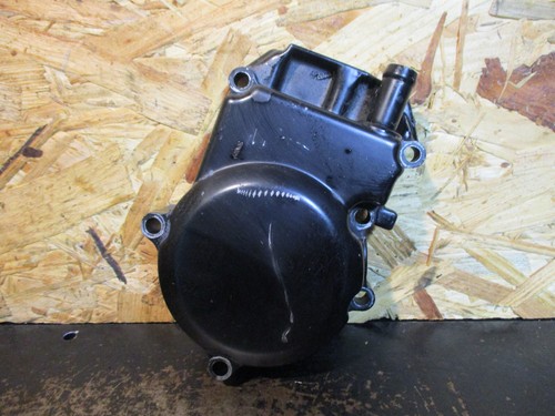 Couvercle allumage honda cx - couvercle,