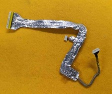 Câble Plat LCD Pour SAMSUNG