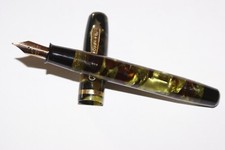 Collector stylo plume SHEAFFER