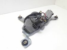 Nissan Almera 2000 ORIGINE