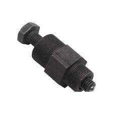 arrache volant 19x100+24x100