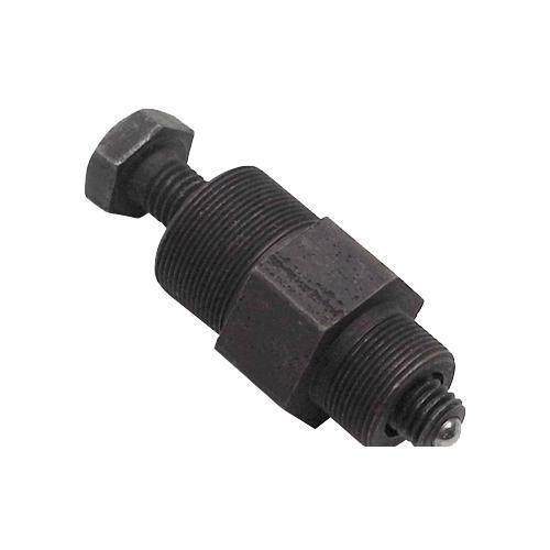 Arrache volant 19x100 24x100 - arrache, 19x100+24x100