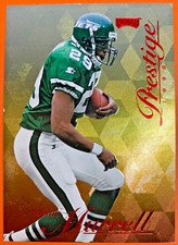 1998 PLAYOFF PRESTIGE HOBBY
