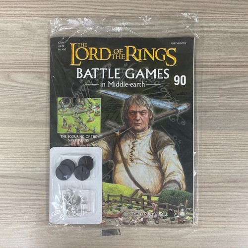 Jeux bataille dans terre - terre, du