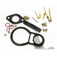 Carburetor Repair Rebuild Kit For Model A Ford 1926 1927 1928 1929 1930 1931-32